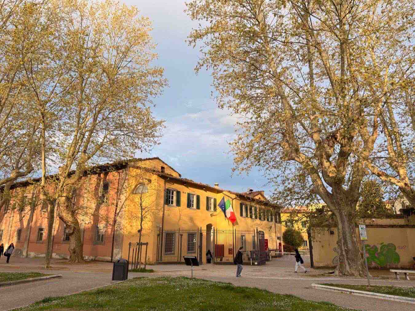 sant'anna