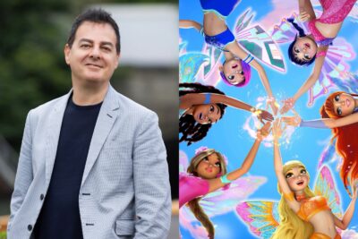 fondi-cinema-regeni-winx-intervista