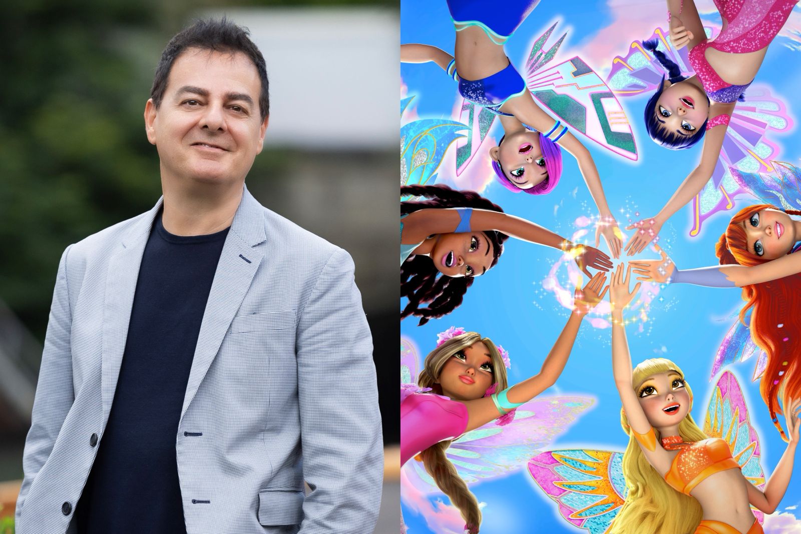 fondi-cinema-regeni-winx-intervista