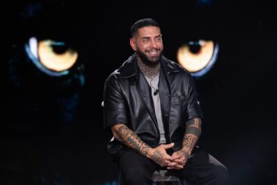 francesco-chiofalo-belve