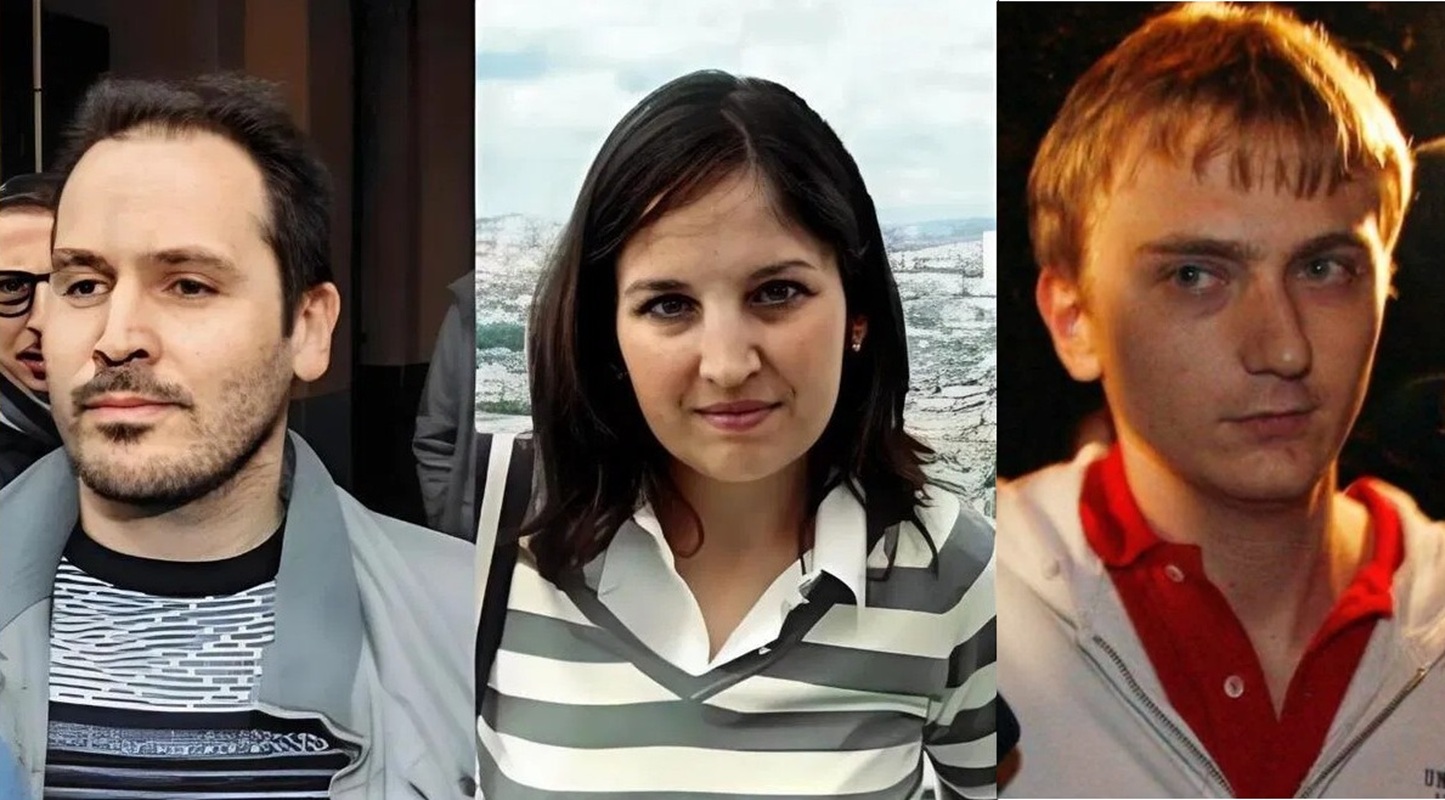 garlasco andrea sempio chiara poggi alberto stasi dna