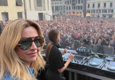genova-concerto-techno-silvia-salis-video