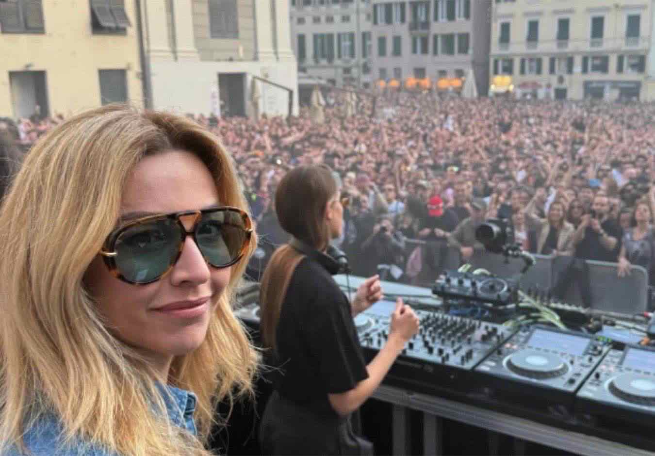 genova-concerto-techno-silvia-salis-video