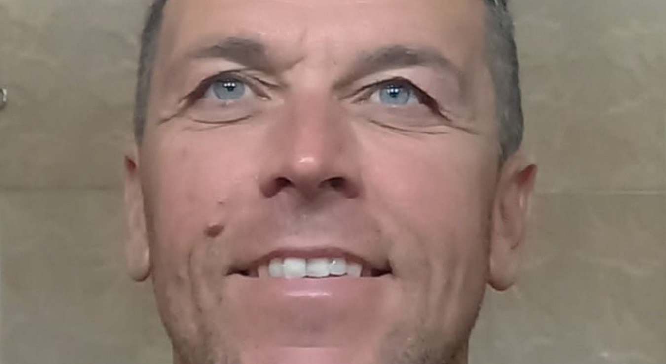 giacomo-bongiorni-aggressione-massa