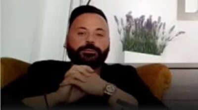 gioacchino-amico-pentito-mafia-rapporti-fdi