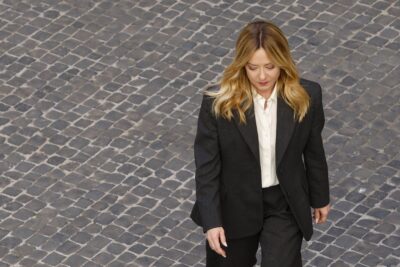 giorgia-meloni-chiarimento-trump-vs-papa