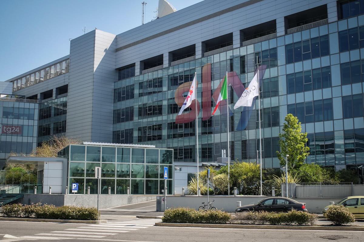 giovanni-sala-morto-bloccato-terra-assolti-vigilantes