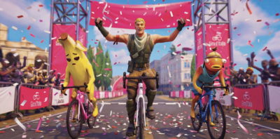giro d'italia fortnite