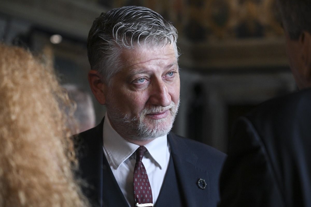 biennale-giuli-diserta-inaugurazione