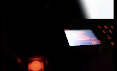 global sumud flotilla