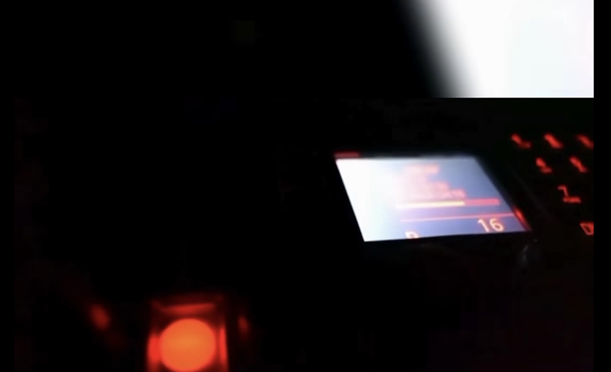 global sumud flotilla