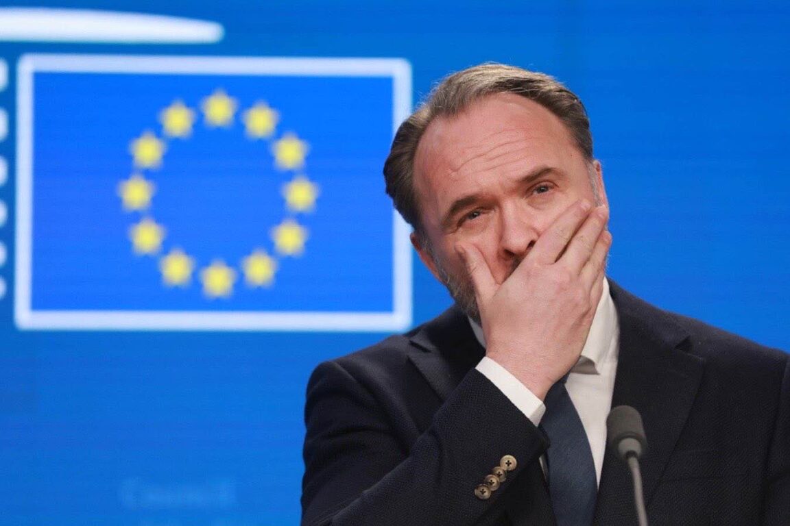 guerra-medio-oriente-rischio-razionamento-carburante-ue