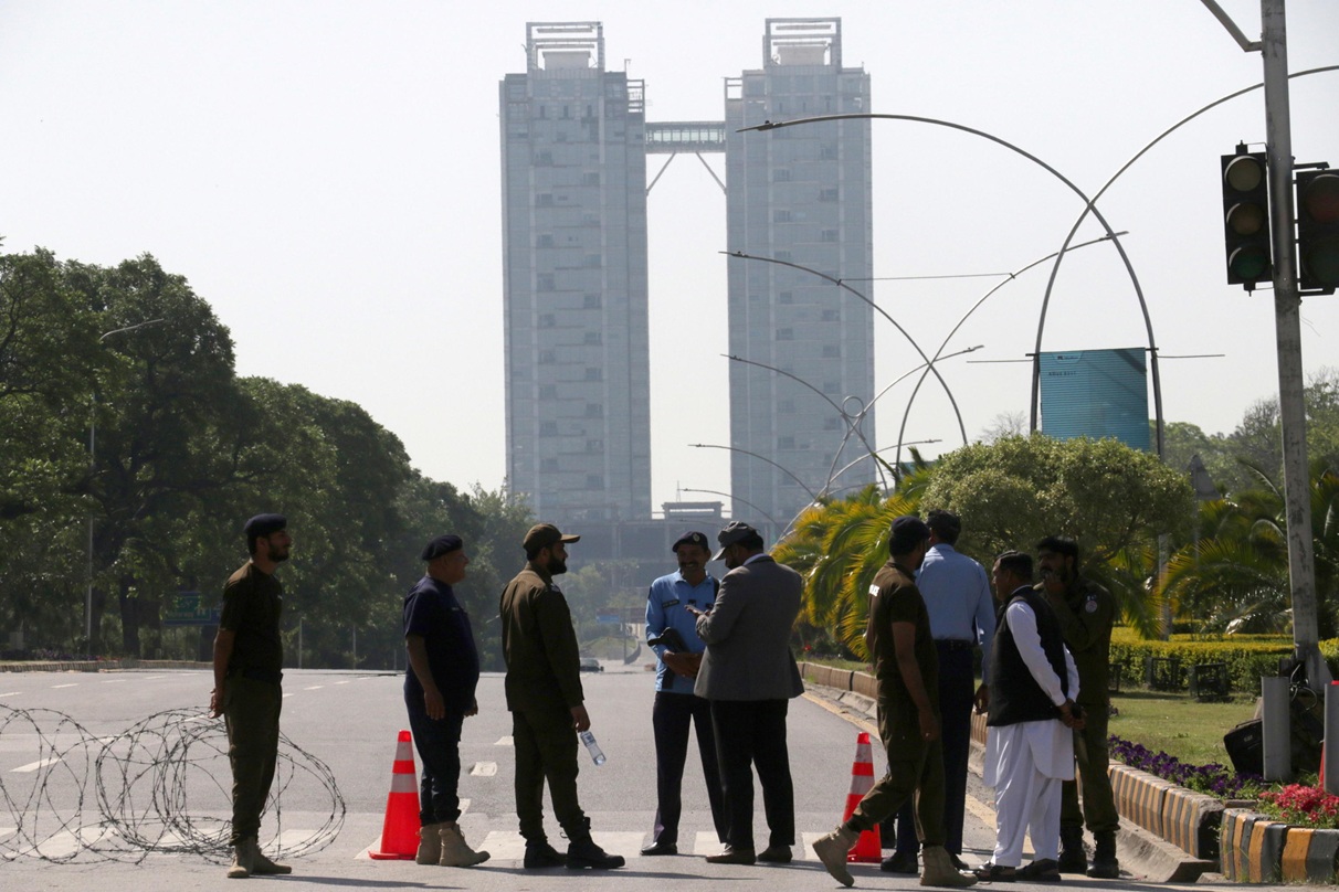 guerra usa israele iran 10 aprile