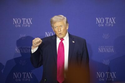 guerra usa israele iran 17 aprile trump nucleare
