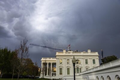 guerra usa israele iran 2 aprile