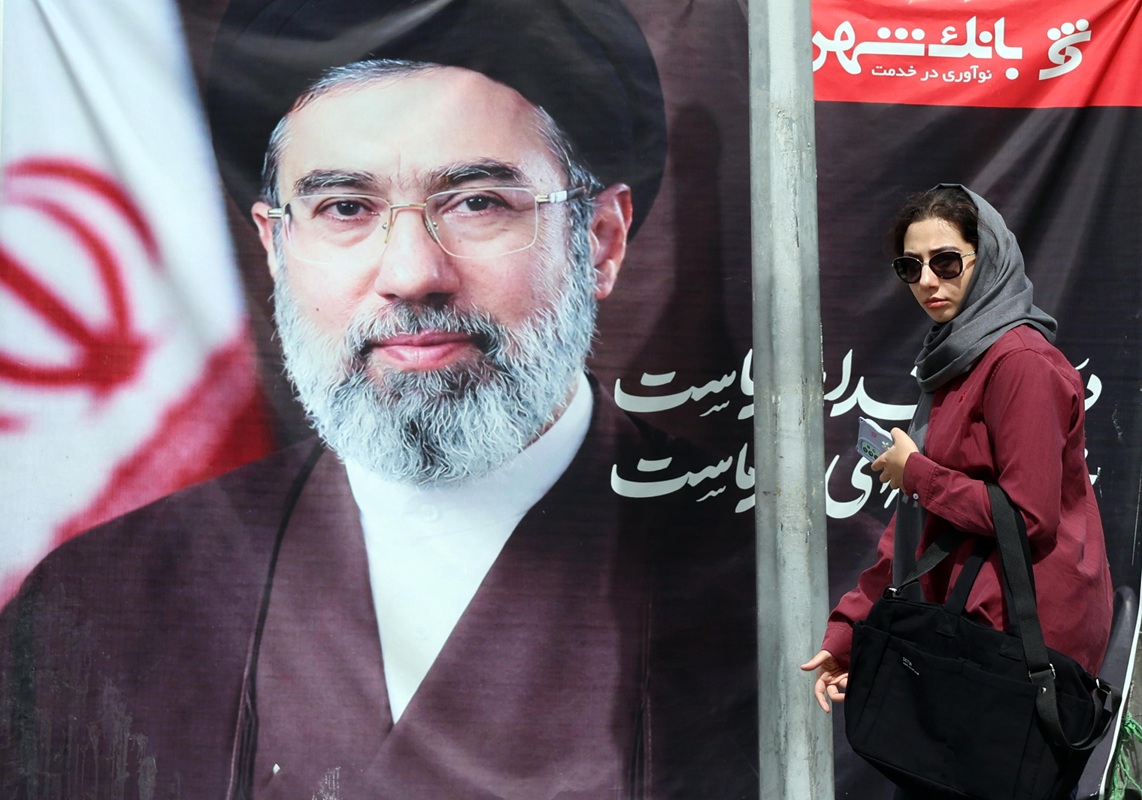 guerra usa idraele iran 20 aprile