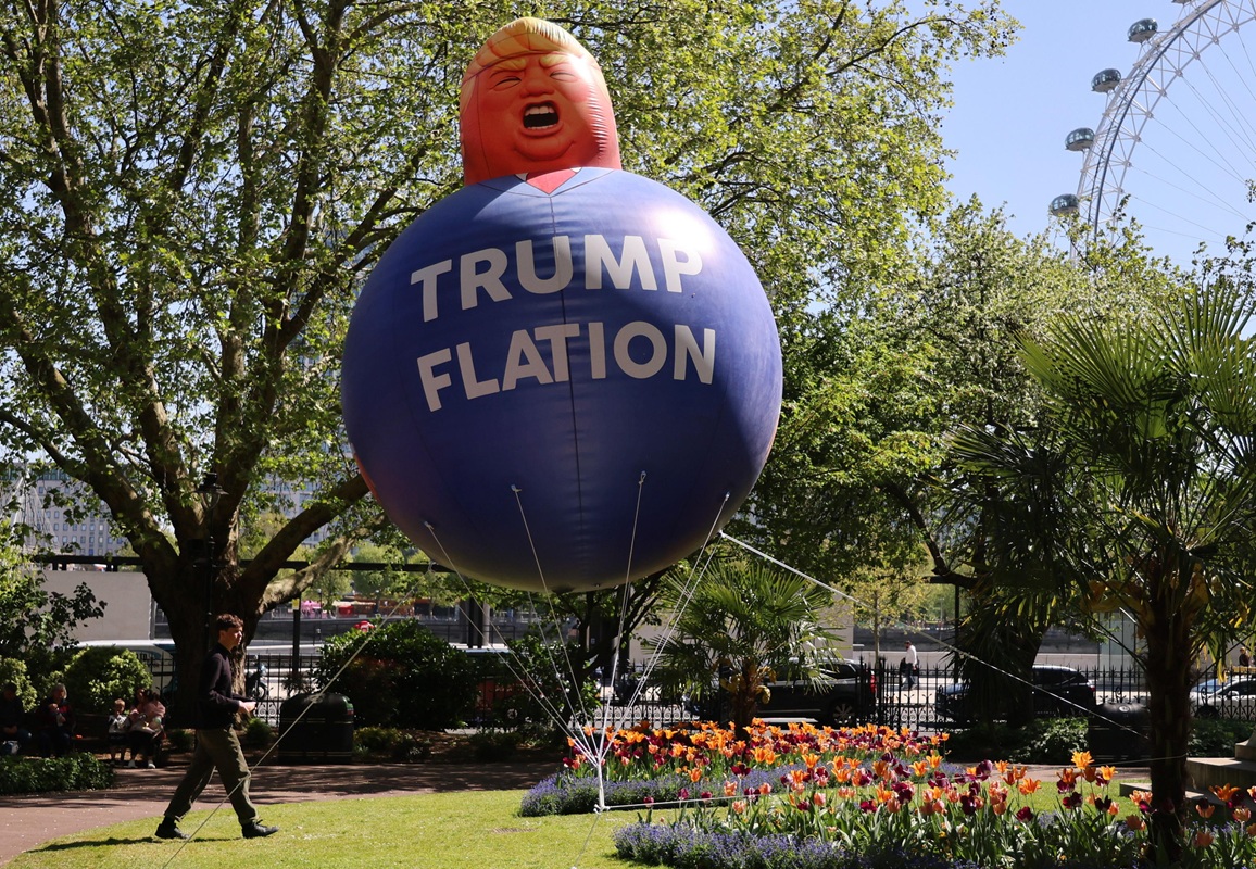 guerra usa israele iran 23 aprile