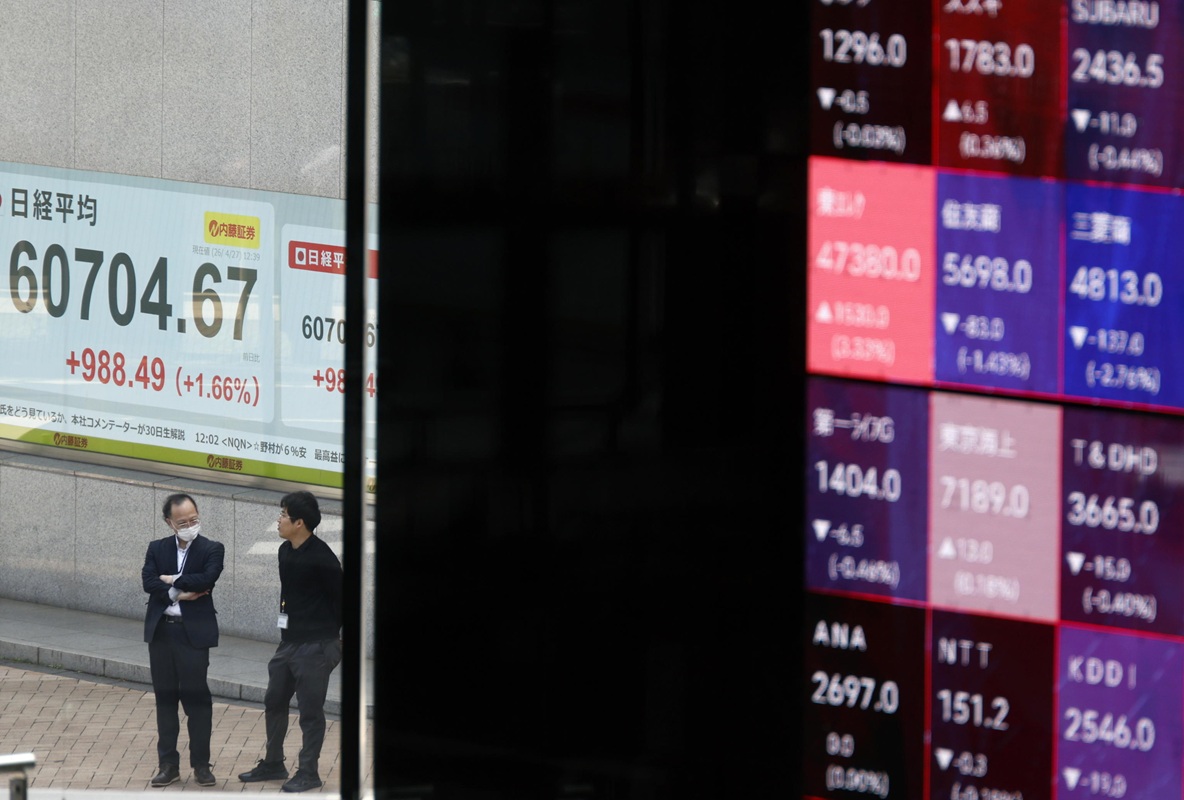 guerra usa israele iran 27 aprile