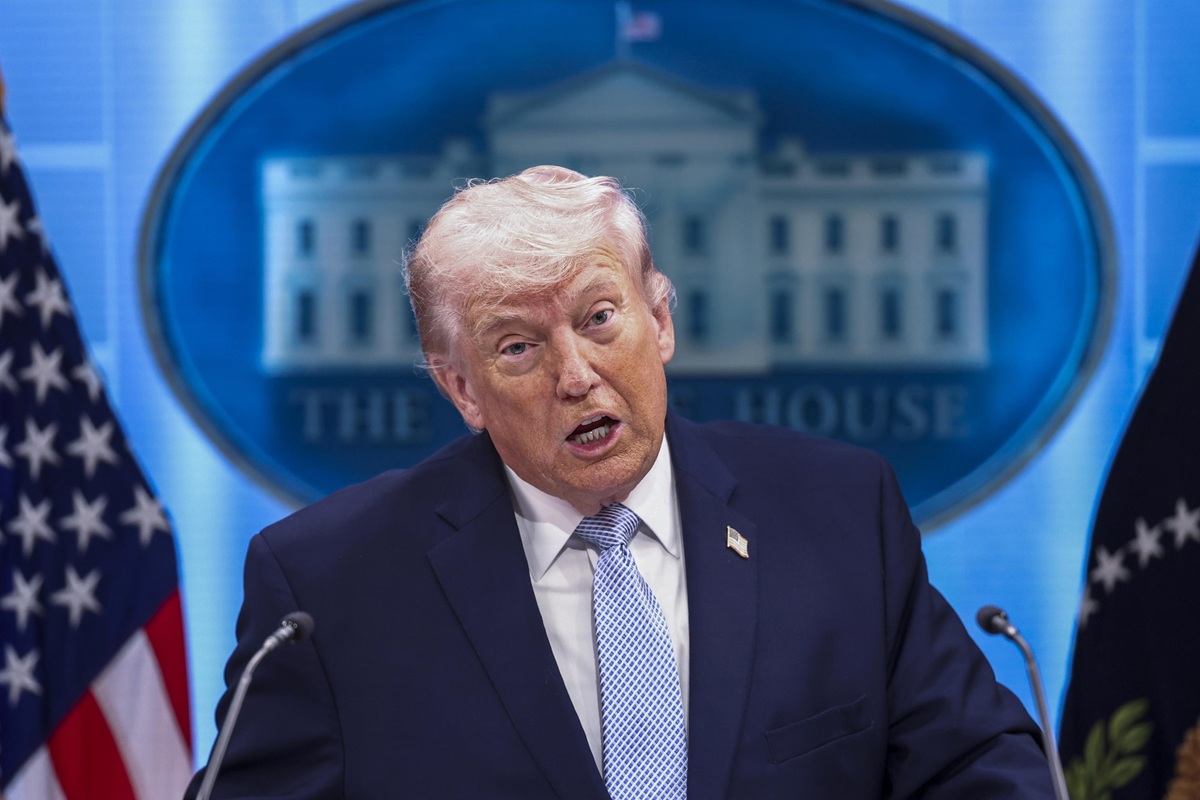 guerra usa israele iran 7 aprile