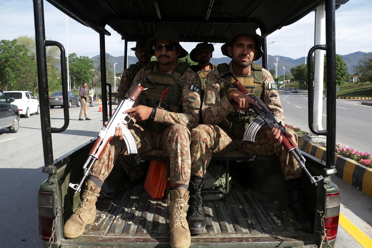 guerra usa israele iran 9 aprile