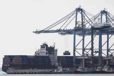 hormuz-guerre-materie-prime-intervista-alessandro-giraudo