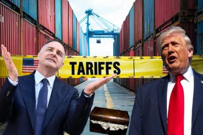 imprese-italiane-2025-dazi-trump-prezzi-esportazioni