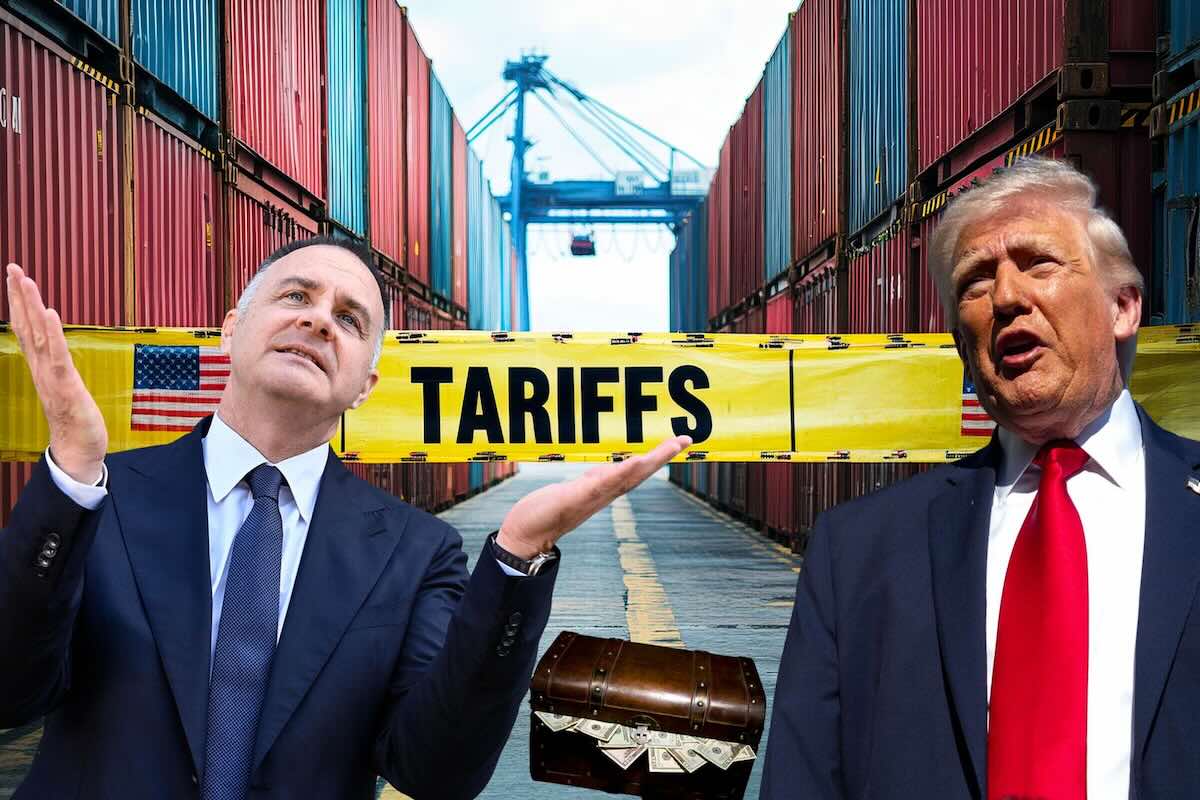 imprese-italiane-2025-dazi-trump-prezzi-esportazioni