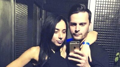 inchiesta escort milano nomi calciatori