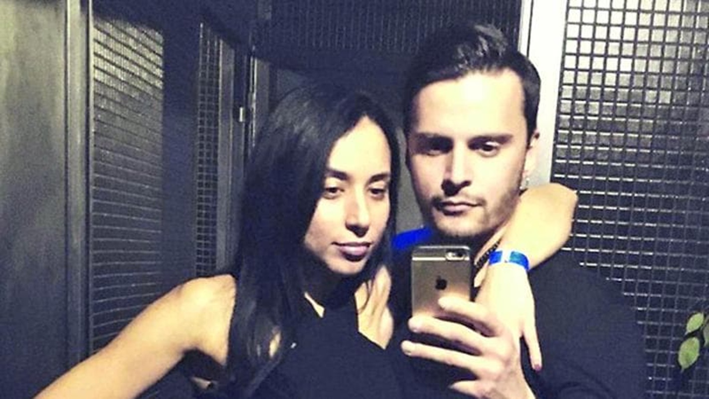 inchiesta escort milano nomi calciatori