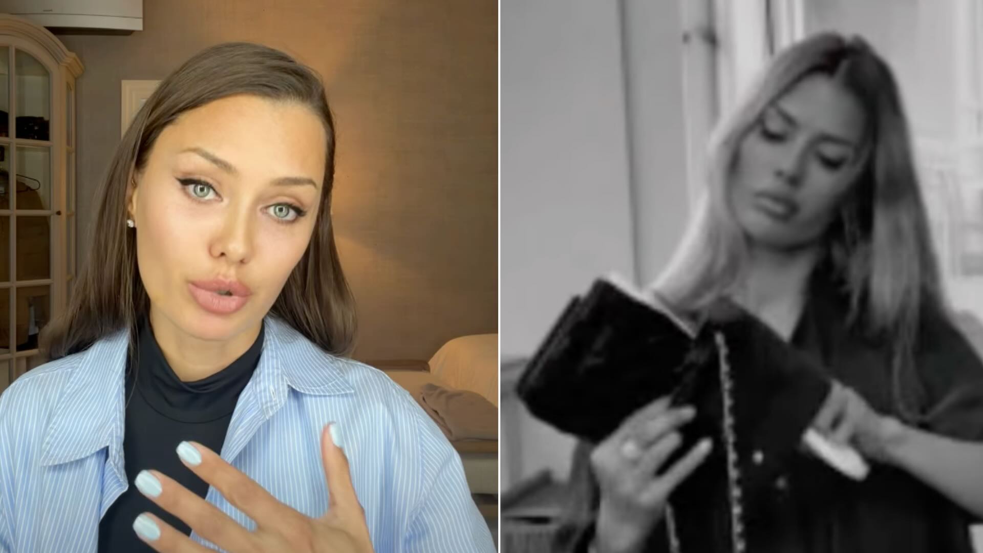 influencer-russa-attacca-putin