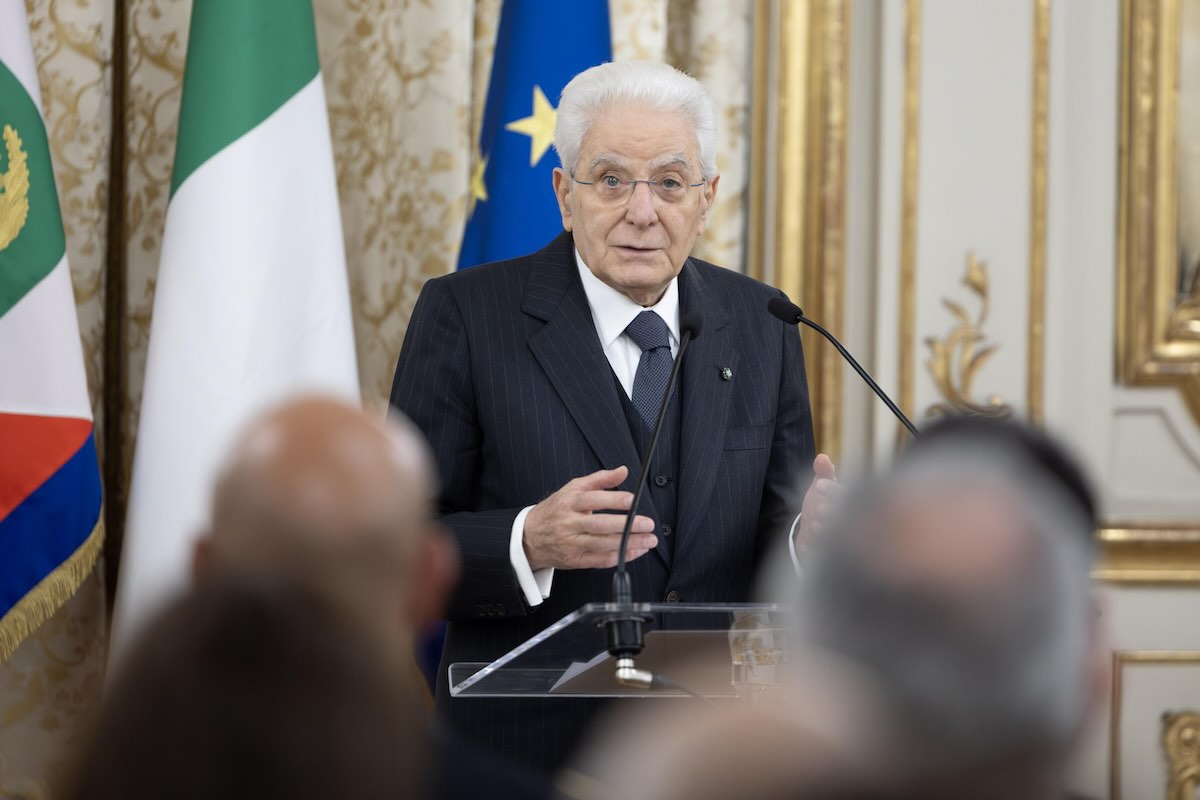 insulti-meloni-tv-russa-solidarieta-mattarella