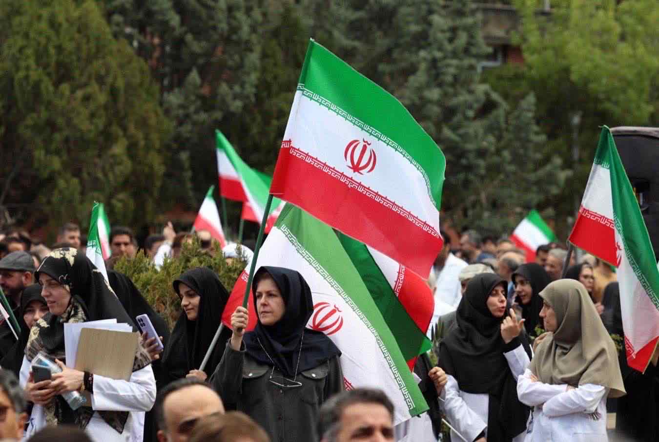 iran-diretta-6-aprile