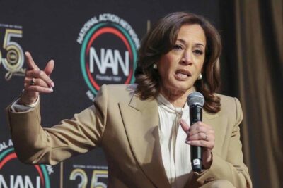 kamala-harris-ipotesi-candidatura-elezioni-2028-video