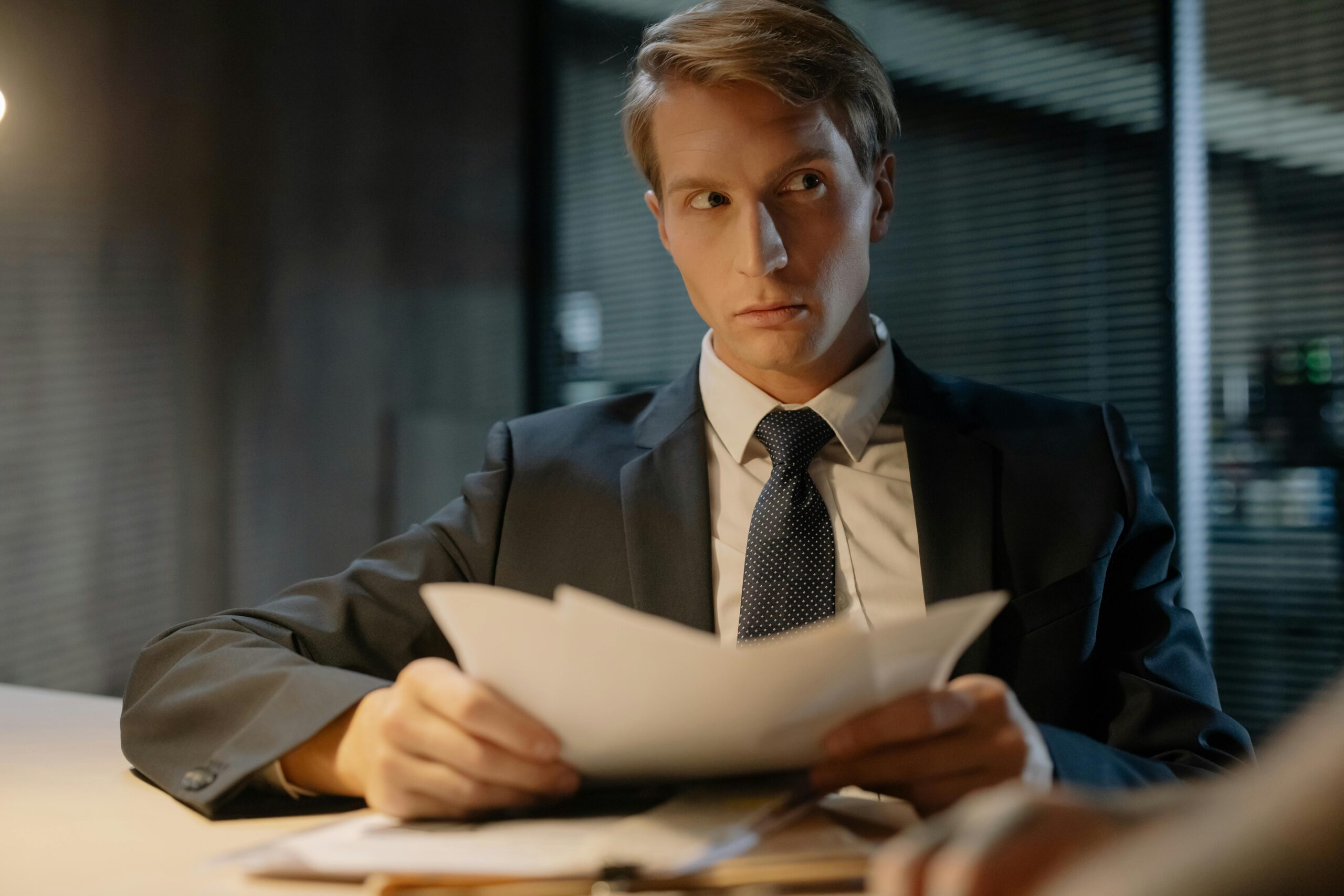 lavoratori dipendenti in Italia