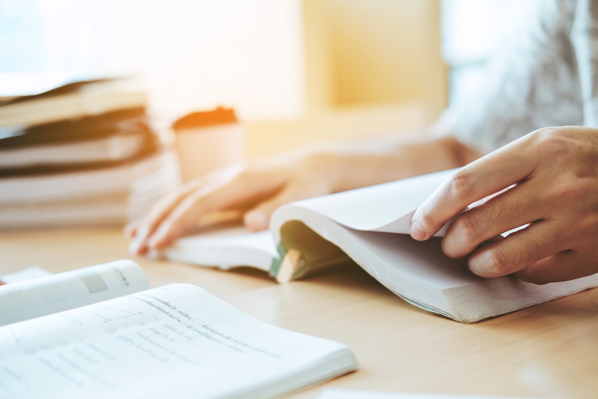 lista-stupri-liceo-roma-farnesina-denuncia-studentesse