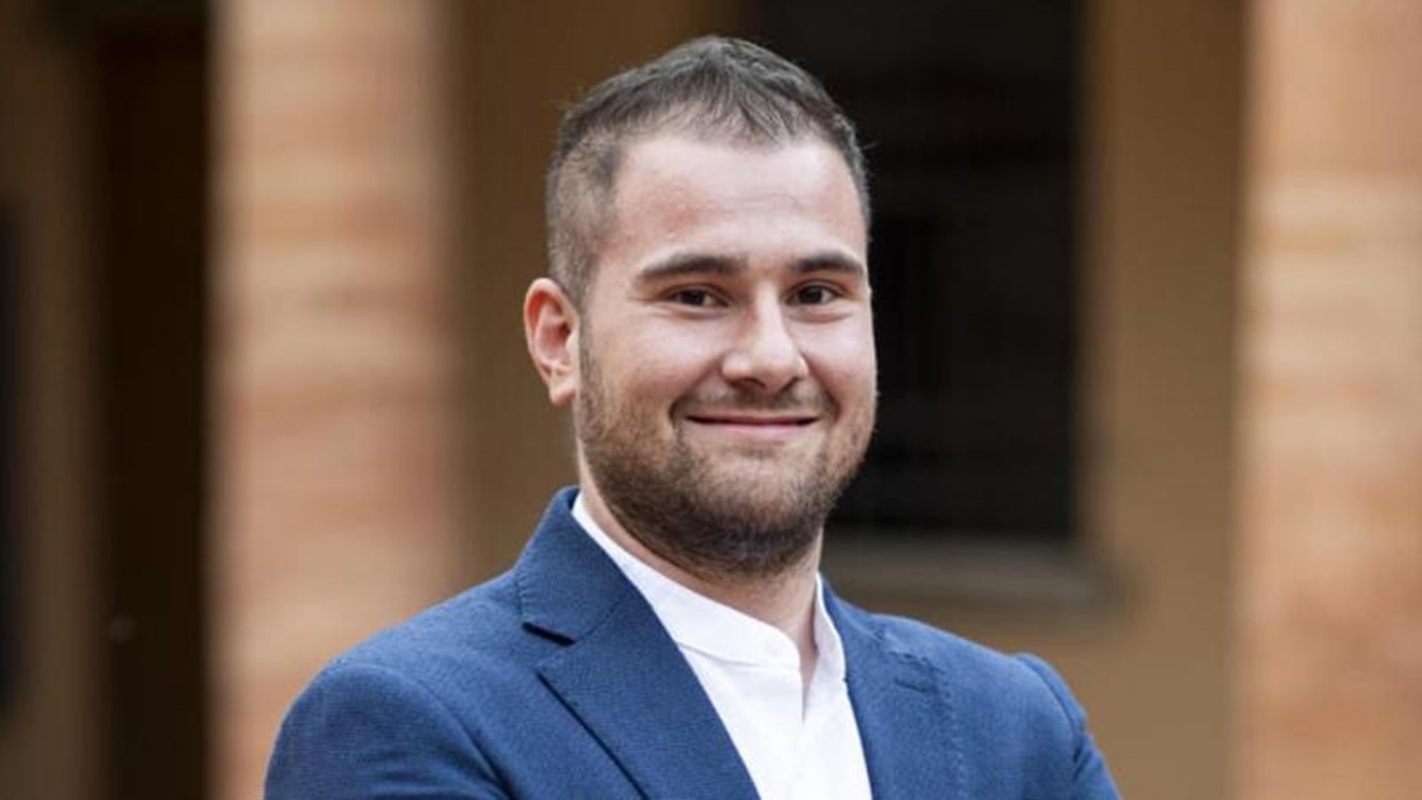 luca spada spadino intercettazioni bisturi siringa cacciavite