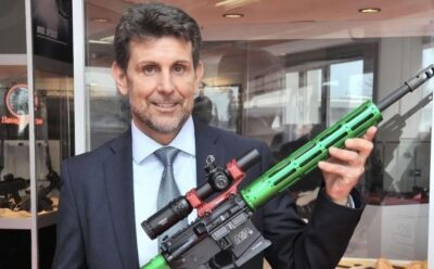 manager-italiano-arrestato-armi-russia