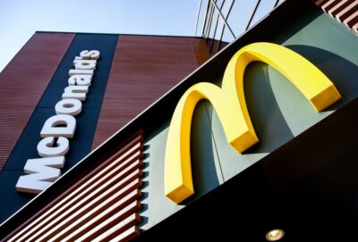 mcdonalds-vs-mcdinos-colosso-usa-vs-azienda-pugliese-causa-perde