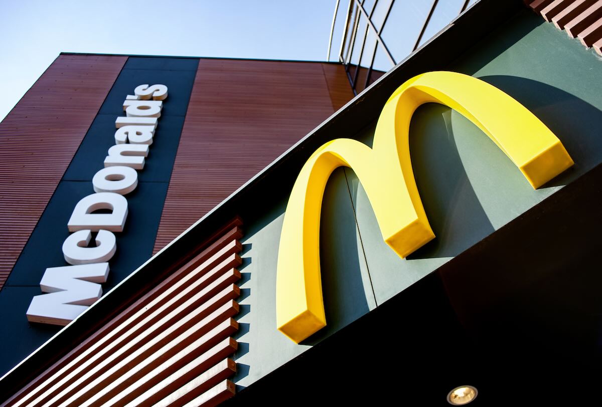 mcdonalds-vs-mcdinos-colosso-usa-vs-azienda-pugliese-causa-perde