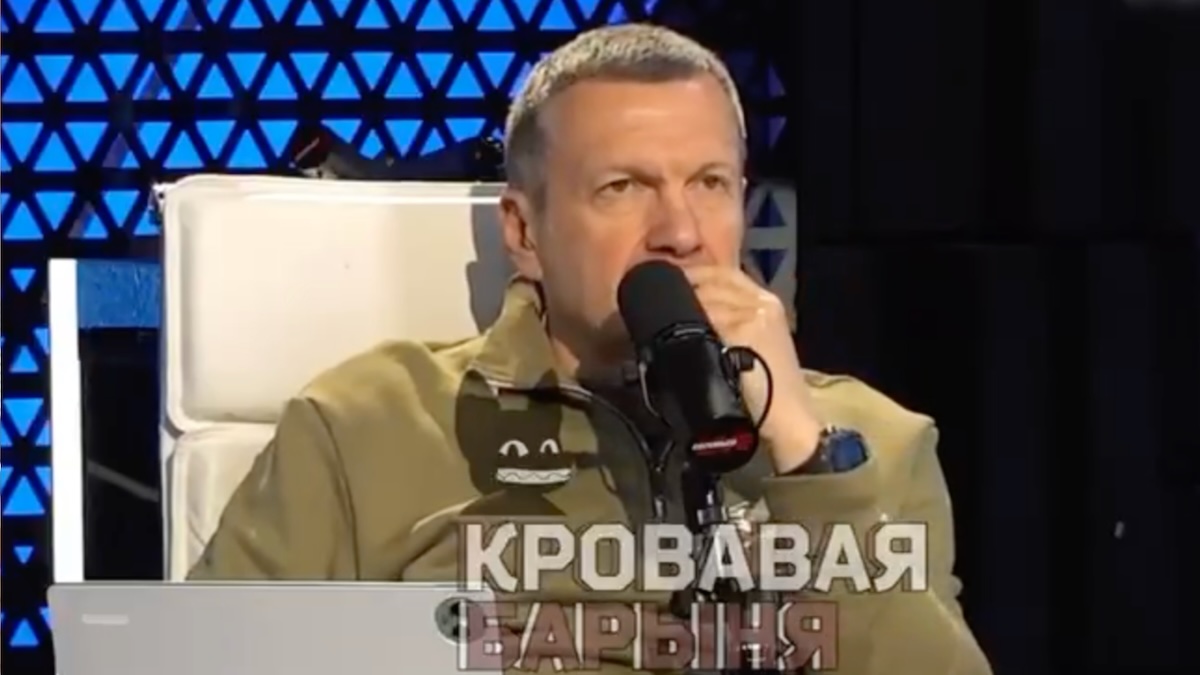 meloni-insulti-tv-russa-vladimir-solovyev-video