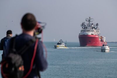 incentivi-avvocati-migranti-rimpatri-dl-sicurezza