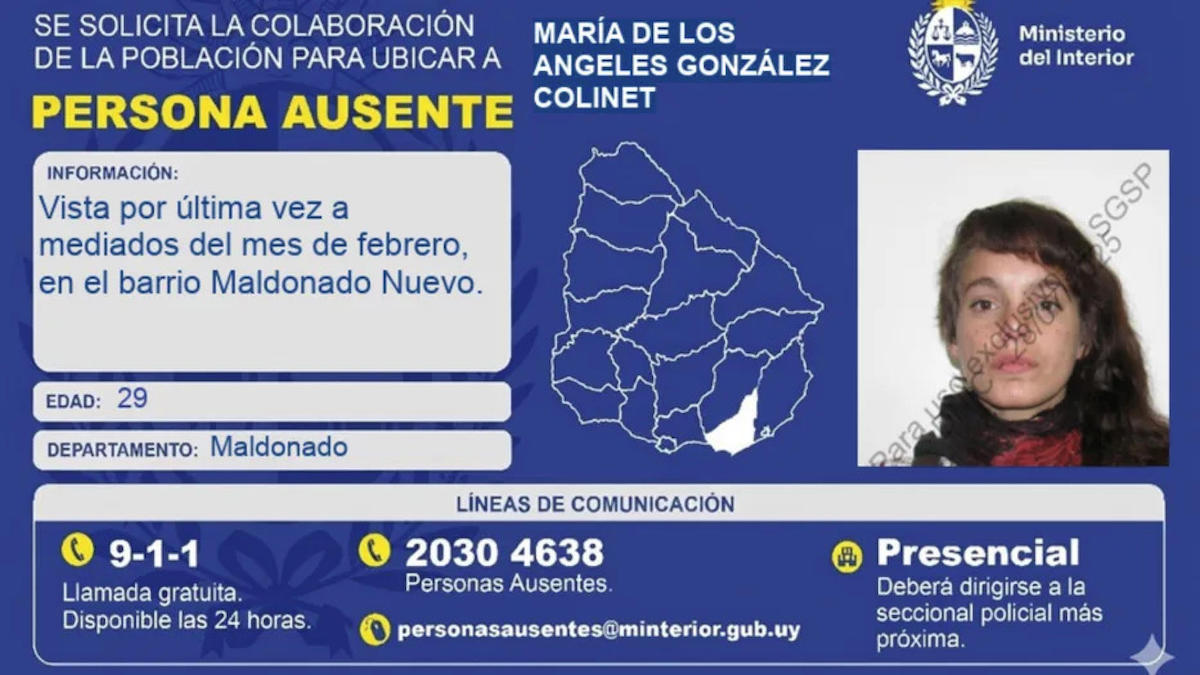 https://static.open.online/wp-content/uploads/2026/04/minori-uruguay-caso-minetti.jpg
