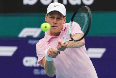 montercarlo sinner alcaraz combinazioni classifica atp