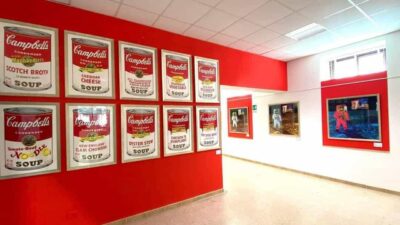 mostra-pop-art-reggio-calabria-sequestro-falsi