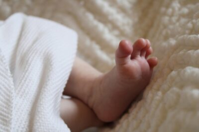 neonato-culla-vita-bergamo-lettera-mamma