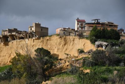 niscemi inchiesta indagati