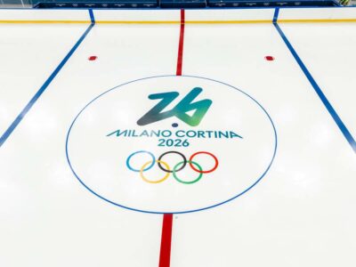 olimpiadi milano cortina 2026