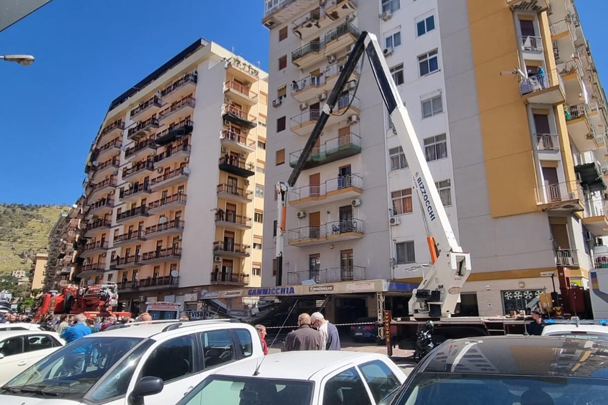 palermo-morti-operai-lavoro-nero