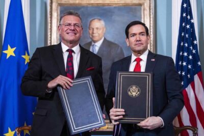 patto-usa-ue-materie-prime-critiche