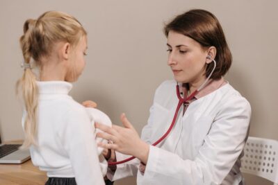 pediatri riforma schillaci 18 anni età